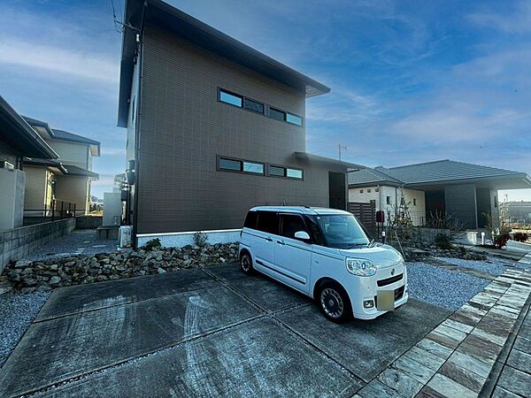 外観：345000040793