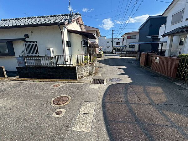 その他を拡大表示