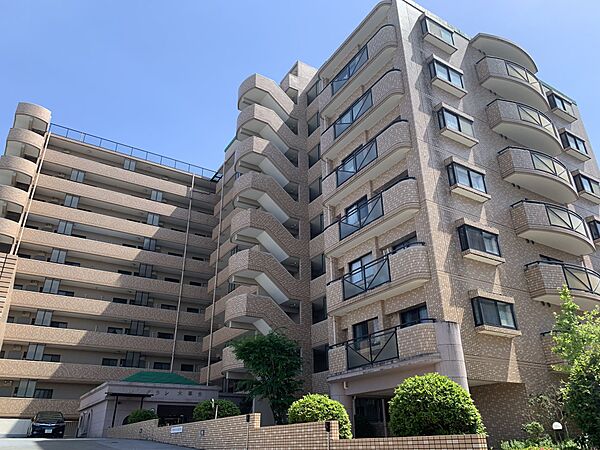 外観：345000047897