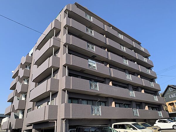 外観：345000044525