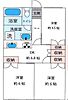 大宮植竹住宅2階1,380万円