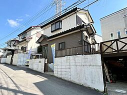 埼玉県さいたま市大宮区三橋１丁目