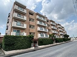 東大宮ローヤルコーポ