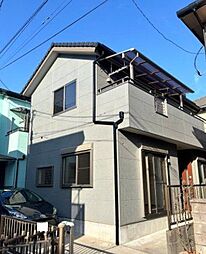 埼玉県さいたま市大宮区三橋１丁目