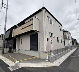 埼玉県さいたま市見沼区東大宮３丁目