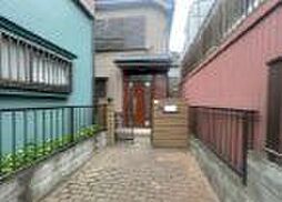 埼玉県さいたま市北区宮原町４丁目