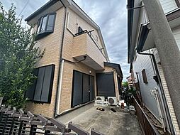 埼玉県さいたま市岩槻区大字表慈恩寺