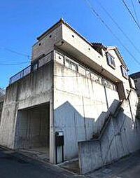 埼玉県さいたま市見沼区大字南中丸