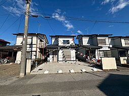 茨城県古河市諸川