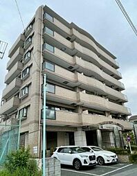 ライオンズマンション大宮日進町
