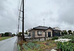 埼玉県さいたま市岩槻区大字岩槻