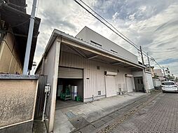 茨城県古河市松並１丁目