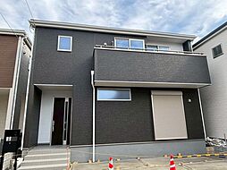 埼玉県さいたま市見沼区堀崎町