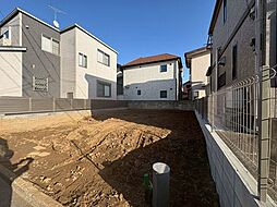 埼玉県さいたま市岩槻区本丸２丁目