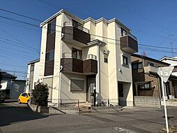 埼玉県さいたま市見沼区大字深作