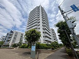 アーバンみらい東三番街
