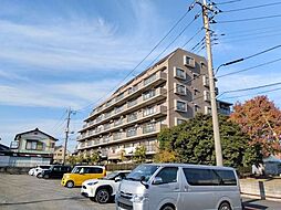 コスモ大宮グレイスコート
