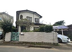 埼玉県さいたま市岩槻区大字平林寺