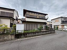 見沼区小深作 売地