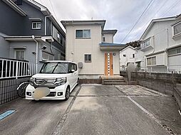 埼玉県さいたま市岩槻区大字大口