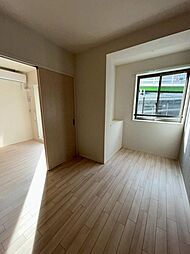 Hide Marina Ueno 401 4階1LDKのリビング/ダイニング