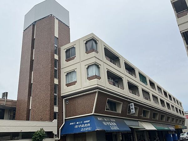 京成電鉄松戸線「上本郷」駅まで徒歩約19分の立地！通勤通学アクセス良好です♪