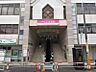 周辺：上本郷駅まで　1500m　徒歩約19分●西船橋駅までは約20分、上野駅までは約27分。 駅周辺には、スーパーやコンビニ・ドラッグストアなどがあります。