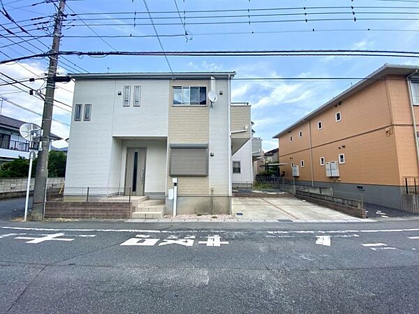 外観：312001098536