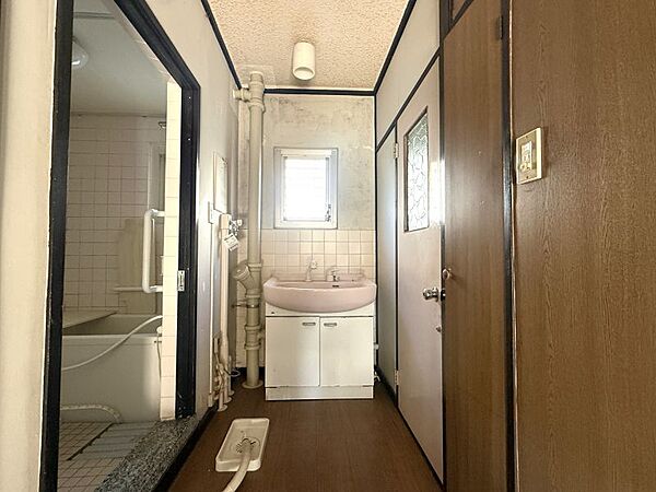 水回りのリフォーム相談お任せください！現地にて専属スタッフとお話しいただけます！