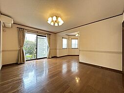 松戸市六高台8丁目