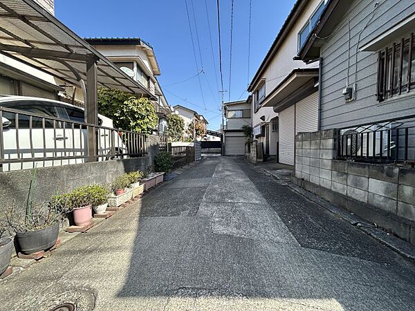 外観：312001201050