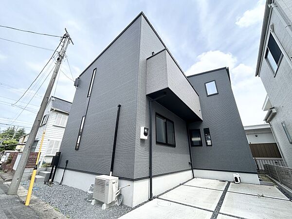 高性能な長期優良住宅は安心して長くお住まいいただけます！