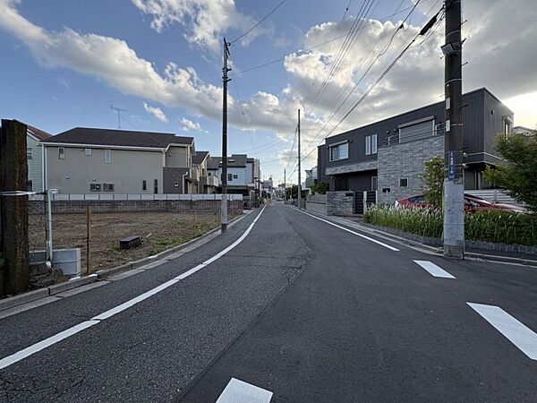 弊社も建築プランのご相談承っております！当て込みプラン等ご相談お待ちしております！