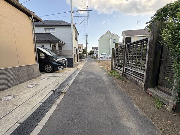 住宅ローンのお見積りも承ります♪お問合せお待ちしております！