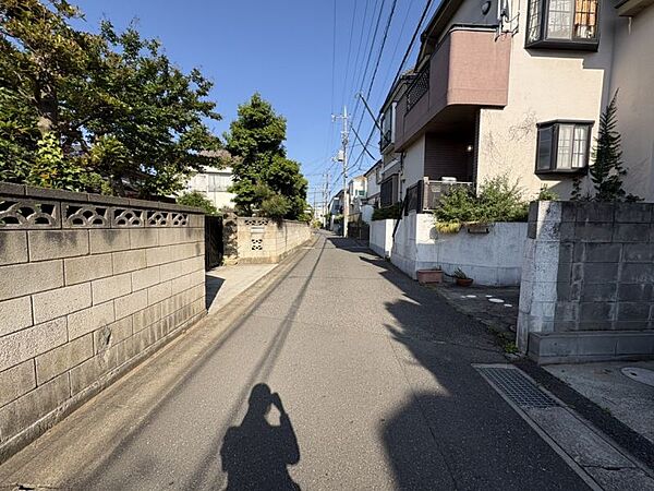 内覧をご希望の際は弊社ナカジツまでお問い合わせくださいませ☆