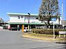 周辺：北松戸駅まで　1230m　徒歩約16分●東京駅まで約40分でアクセス可能。西側には江戸川が流れ、東側には松戸運動公園があるなど、自然を感じることができる住環境です。