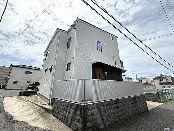 内覧ご希望の際は、お気軽にお問い合わせください♪