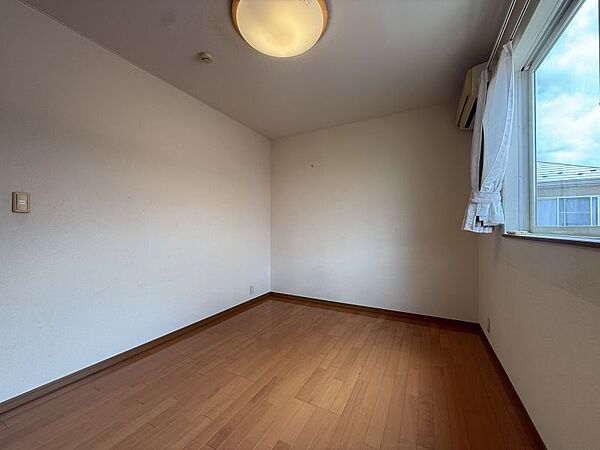 各居室が独立タイプなのでプライバシーも守れます！
