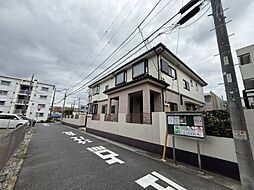 松戸市胡録台第二 3号地