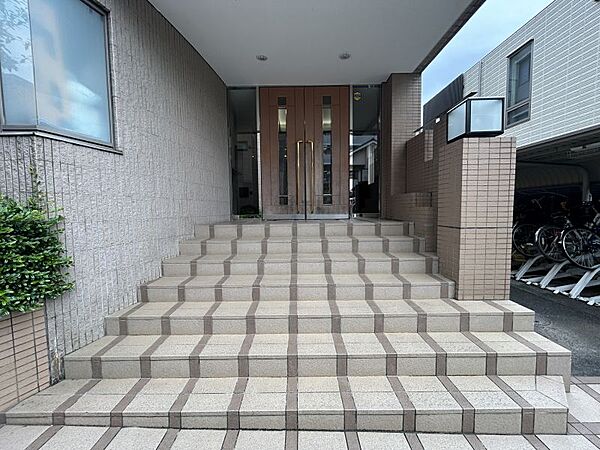 京成電鉄松戸線「常盤平」駅徒歩約12分！都内へのアクセスにも便利な立地！