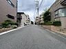 その他：近隣商業施設も充実しています。
