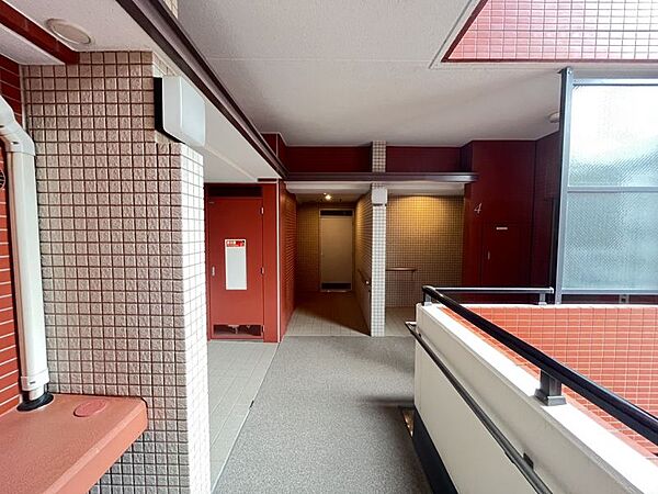 内覧ご希望の際は、お気軽にお問い合わせください！