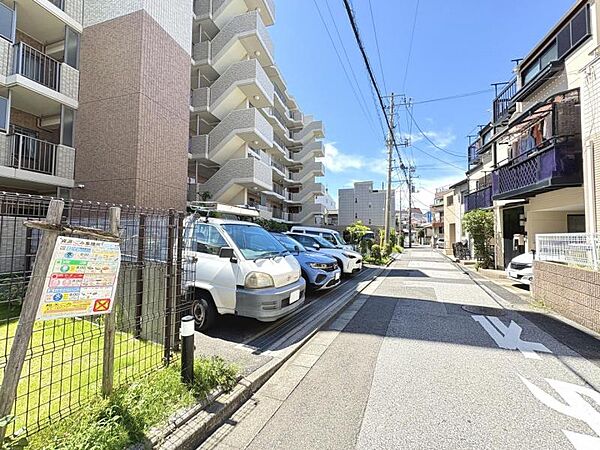 ペット飼育可能です！ペットとの幸せな暮らしが可能です♪