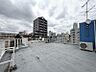 その他：※一部CG加工により残置物を除去しています。屋上付きのため、バーベキューやプール遊びなどにご活用いただけます♪