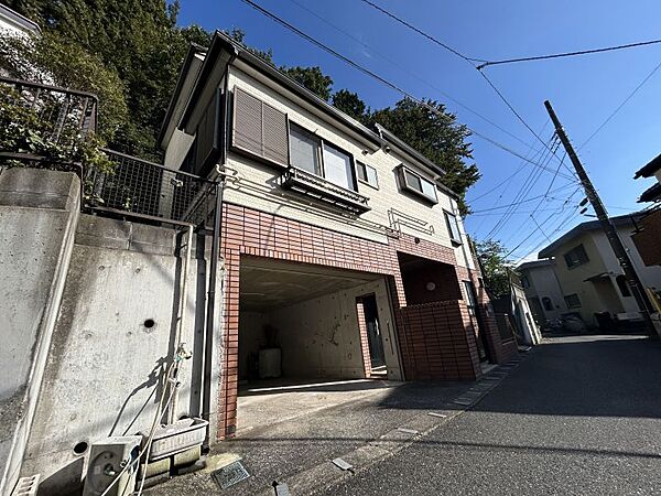少しでも気になられた方は是非お問い合わせください。