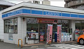 愛知県名古屋市中村区佐古前町（賃貸アパート1LDK・3階・35.00㎡） その20