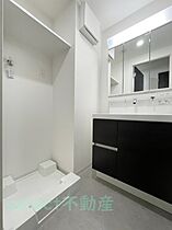 アクアエテルナ泉  ｜ 愛知県名古屋市東区泉3丁目（賃貸マンション1K・7階・27.68㎡） その8