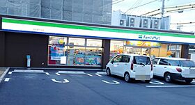 ブライト鶴舞  ｜ 愛知県名古屋市昭和区鶴舞2丁目（賃貸アパート1K・2階・21.60㎡） その22