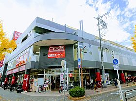 ソリッド千種  ｜ 愛知県名古屋市千種区内山1丁目（賃貸アパート1LDK・2階・31.08㎡） その17