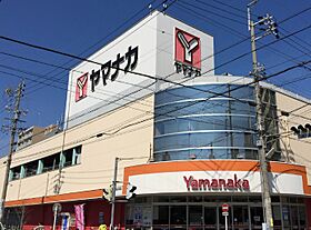 プレサンス大須観音ディオ  ｜ 愛知県名古屋市中区大須2丁目（賃貸マンション1K・5階・26.69㎡） その19